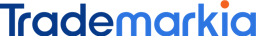 trademarkia logo