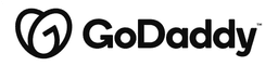 Godaddy logo