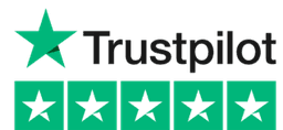 trustpilot